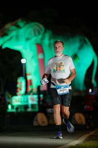 BIB: 
                            <button type="button" onclick="openModal(26530760)" class="btn btn-primary btn-sm float-right btn-popup" data-toggle="modal" data-target=".modal-high-quality">
                        <i class="fas fa-shopping-cart"></i> Add to Cart
                    </button>
                                            <button type="button" onclick="isThisMe(26530760, true)" class="btn btn-success btn-sm float-right btn-popup btn-isme hidden" data-toggle="tooltip" data-placement="bottom" title="นี่คือรูปของคุณใช่ไหม คลิกที่นี่เพื่อเอาเข้าอัลบั้ม">
                        <i class="fas fa-plus"></i> Add to album
                    </button>
                    <button type="button" onclick="isThisMe(26530760, false)" class="btn btn-warning btn-sm float-right btn-popup btn-isnotme hidden">
                        <i class="fas fa-ban"></i> Remove from album
                    </button>